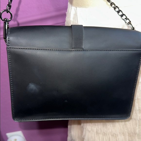 Dior Novelty Worker Bee Crossbody & Dior GWP cosmetic bag bundle! - Picture 15 of 15